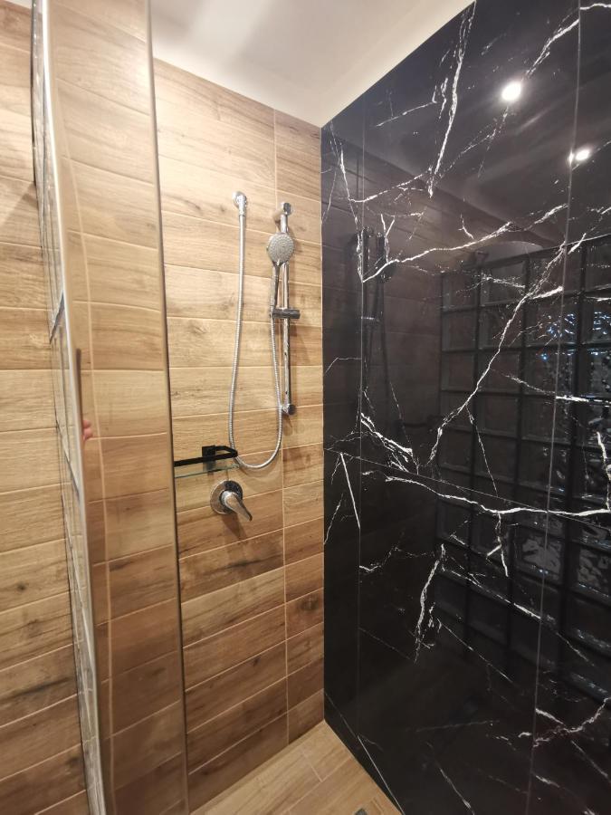 איגלסיאס B&B Sa Costera מראה חיצוני תמונה